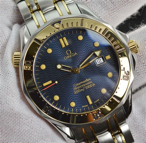 omega seamasyer|omega seamaster watches for sale.